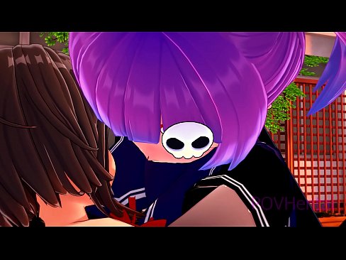 ❤️ Arachne աղջիկ հրեշ. ️❌ Պոռնիկներ մեզ մոտ hy.tradewin.top ☑