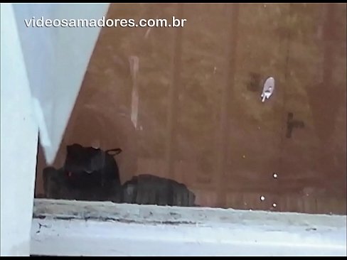 ❤️ Զոռբայված տղամարդը դիտում է իր ընկերուհուն մեկ այլ տղայի հետ՝ առանց զույգին անհանգստացնելու տեսանյութ ձայնագրելով ️❌ Պոռնիկներ մեզ մոտ hy.tradewin.top ☑