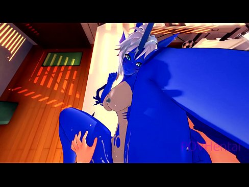 ❤️ Demon Fish Girl Monster ️❌ Պոռնիկներ մեզ մոտ hy.tradewin.top ☑