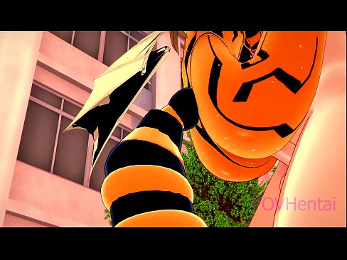 ❤️ Wasp Girl Monster ️❌ Պոռնիկներ մեզ մոտ hy.tradewin.top ☑