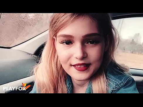 ❤️ Սեքսուալ փոքրիկն ուրախությամբ ծծում է զեղչի քարտը ️❌ Պոռնիկներ մեզ մոտ hy.tradewin.top ☑